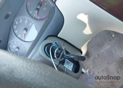 2007 Chevrolet Impala Ls z USA, uszkodzony, nr VIN 2G1WB58K379173723